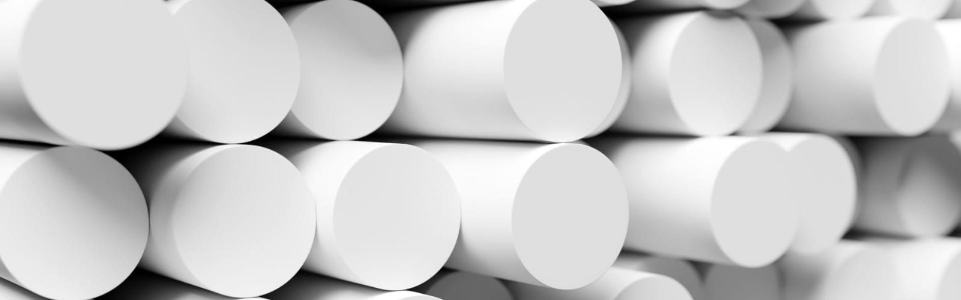 Plastic Materials