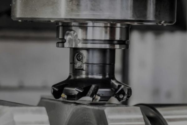 Understanding Precision Mechanics: What It Is and How It Works