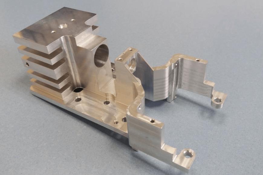Mechanical Products and Components