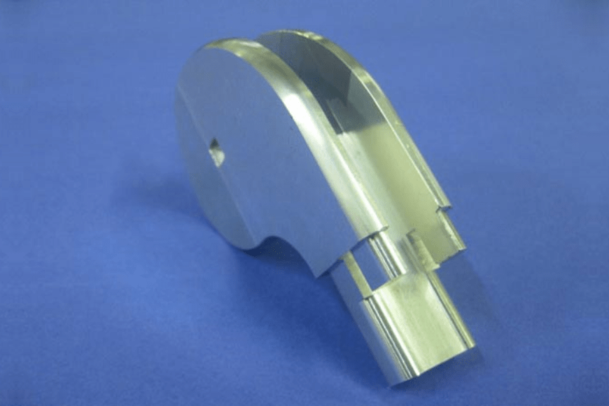 Mechanical Products and Components