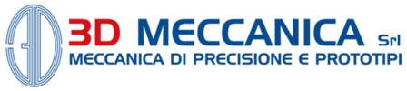 3D Meccanica